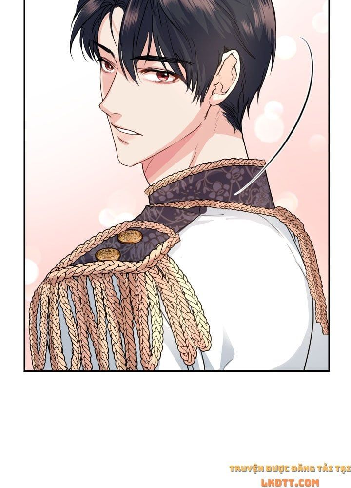 Trở Thành Người Pha Chế Nước Hoa Độc Nhất Của Bạo Chúa Chap 7 - Next Chap 6