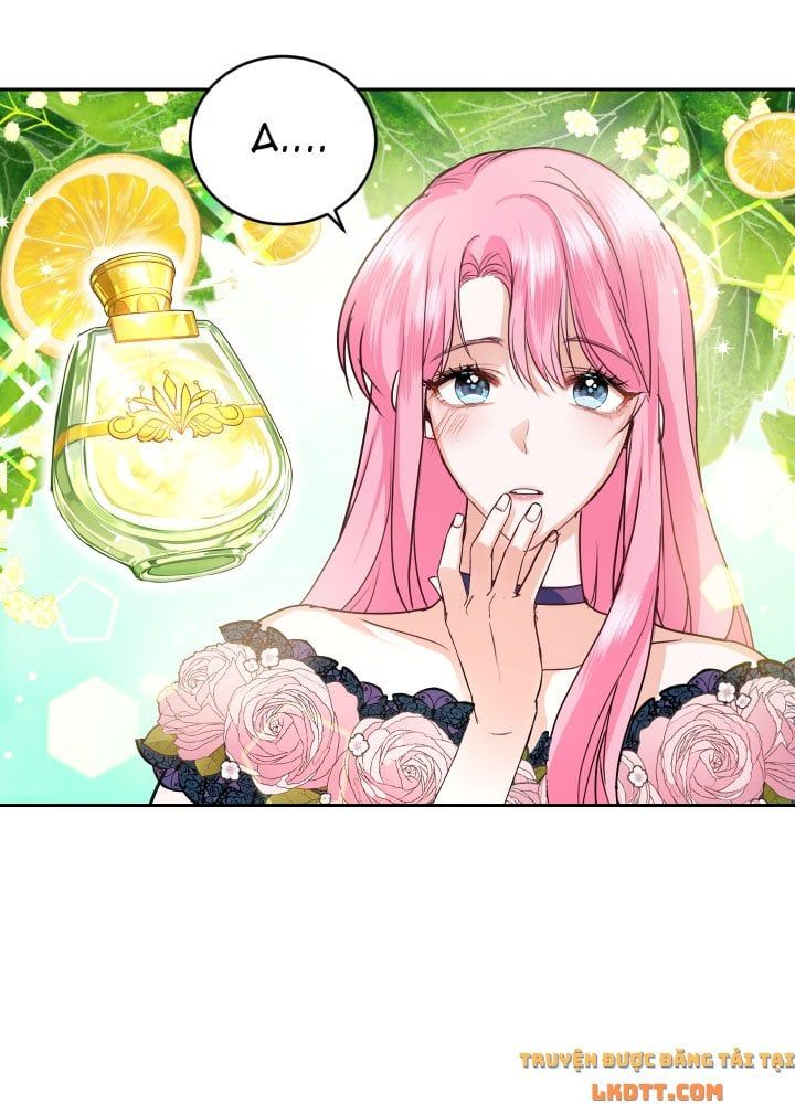 Trở Thành Người Pha Chế Nước Hoa Độc Nhất Của Bạo Chúa Chap 7 - Next Chap 6
