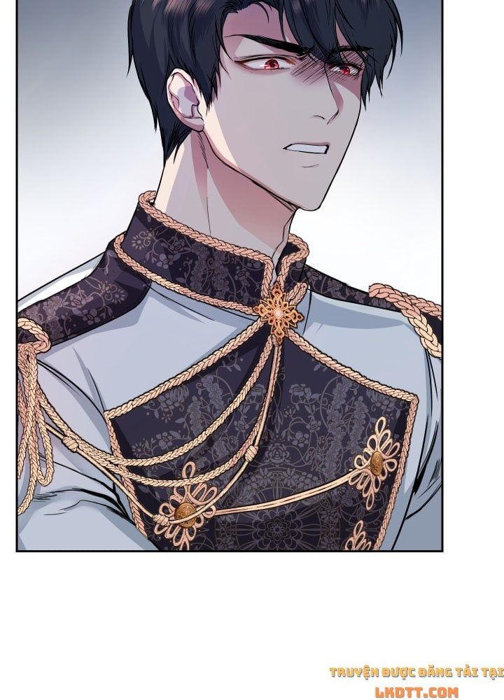 Trở Thành Người Pha Chế Nước Hoa Độc Nhất Của Bạo Chúa Chap 7 - Next Chap 6