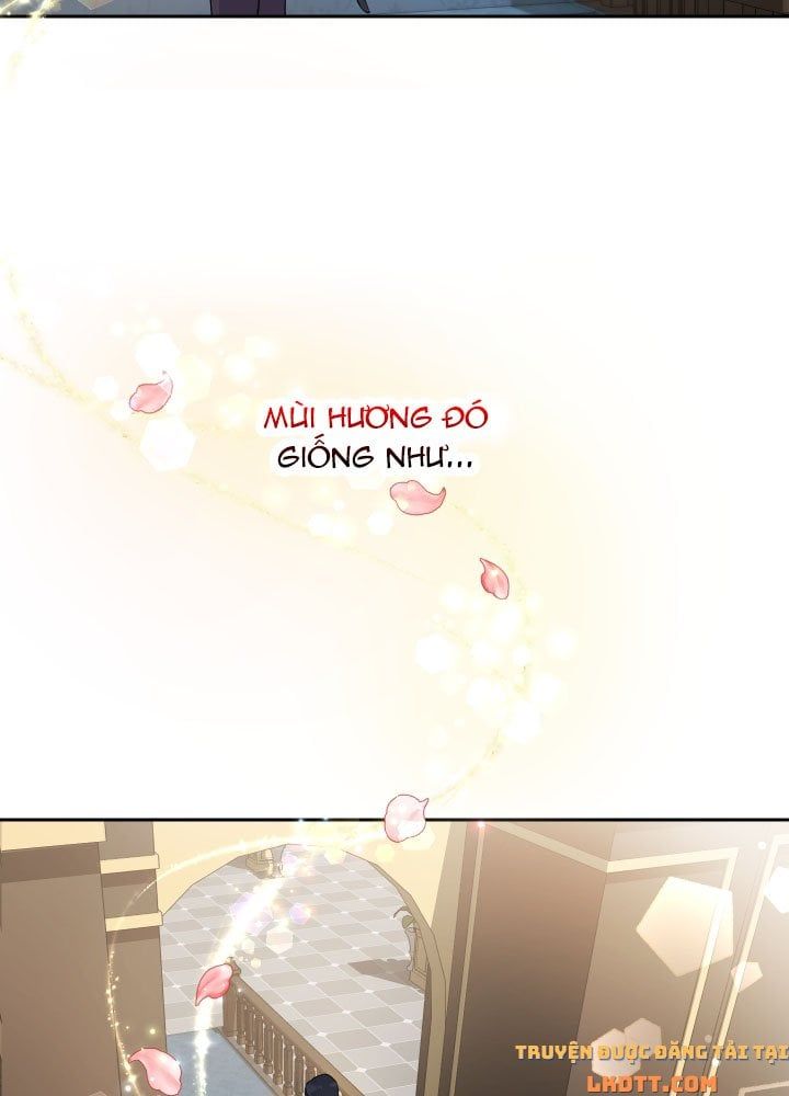 Trở Thành Người Pha Chế Nước Hoa Độc Nhất Của Bạo Chúa Chap 7 - Next Chap 6