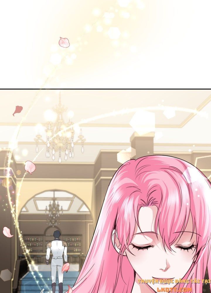 Trở Thành Người Pha Chế Nước Hoa Độc Nhất Của Bạo Chúa Chap 7 - Next Chap 6