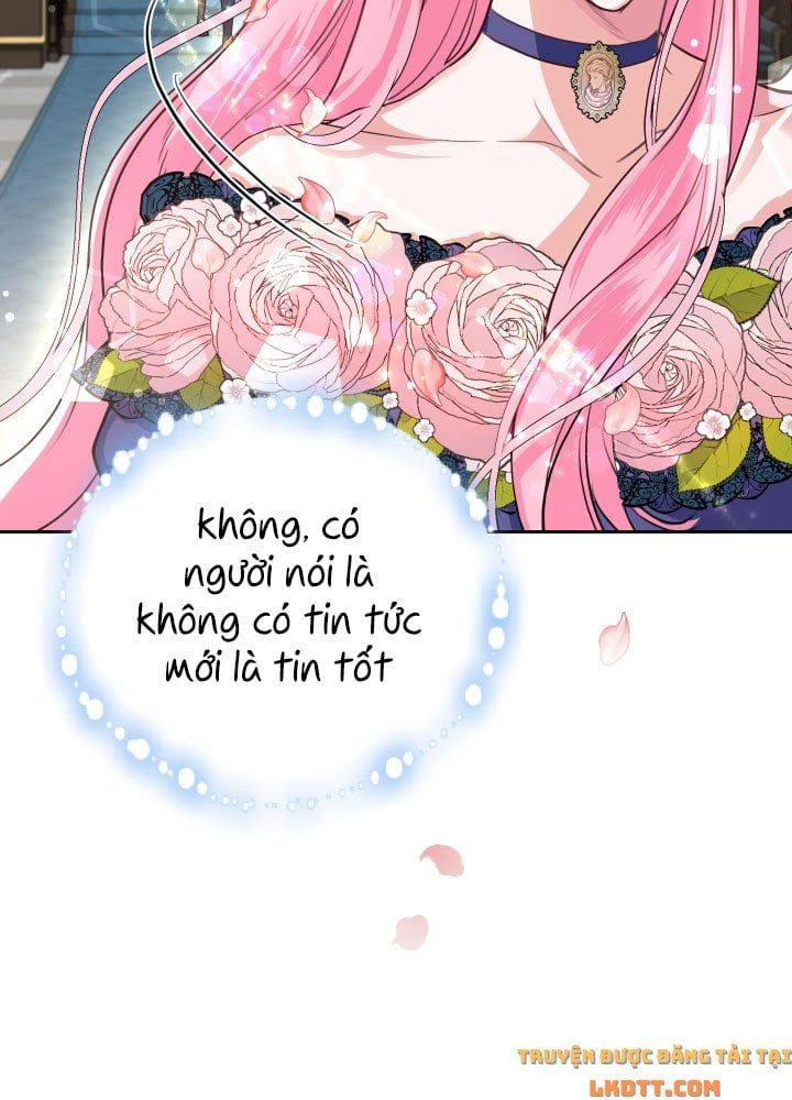 Trở Thành Người Pha Chế Nước Hoa Độc Nhất Của Bạo Chúa Chap 7 - Next Chap 6