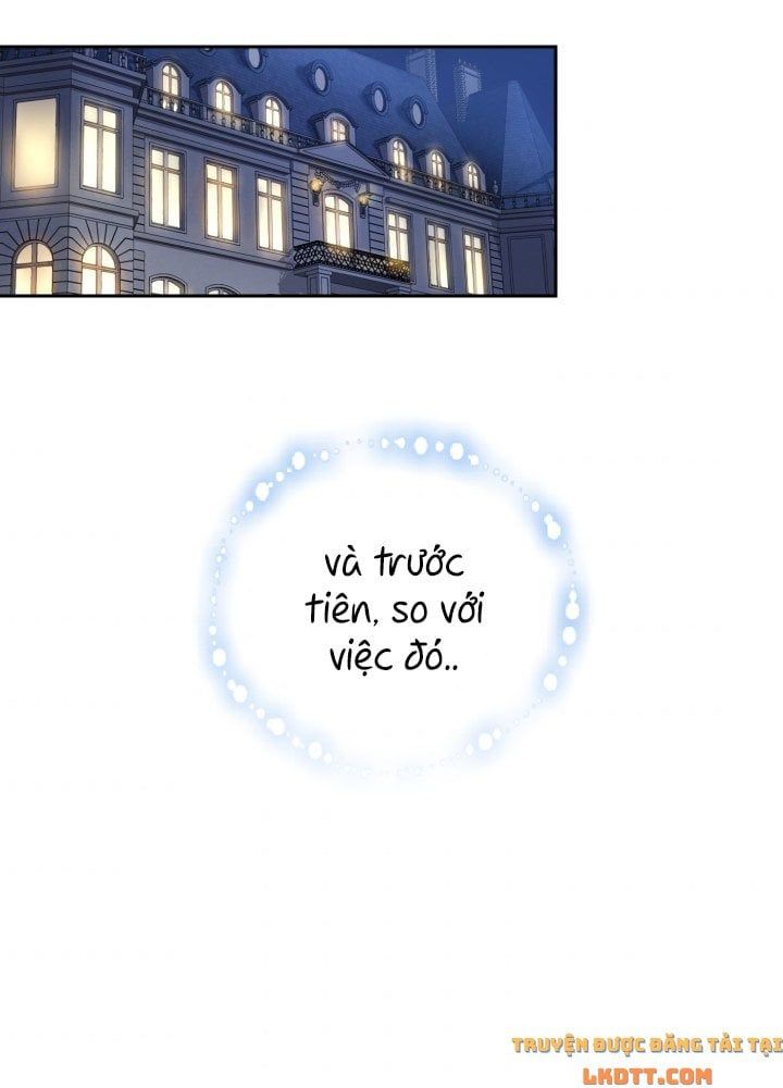 Trở Thành Người Pha Chế Nước Hoa Độc Nhất Của Bạo Chúa Chap 7 - Next Chap 6