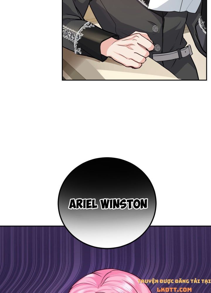 Trở Thành Người Pha Chế Nước Hoa Độc Nhất Của Bạo Chúa Chap 7 - Next Chap 6