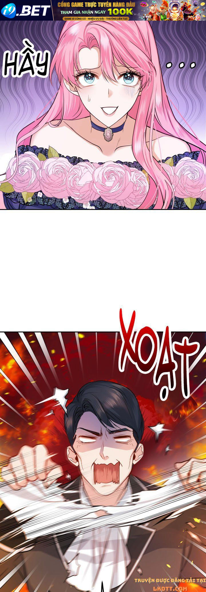 Trở Thành Người Pha Chế Nước Hoa Độc Nhất Của Bạo Chúa Chap 7 - Next Chap 6