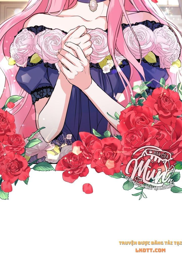 Trở Thành Người Pha Chế Nước Hoa Độc Nhất Của Bạo Chúa Chap 7 - Next Chap 6