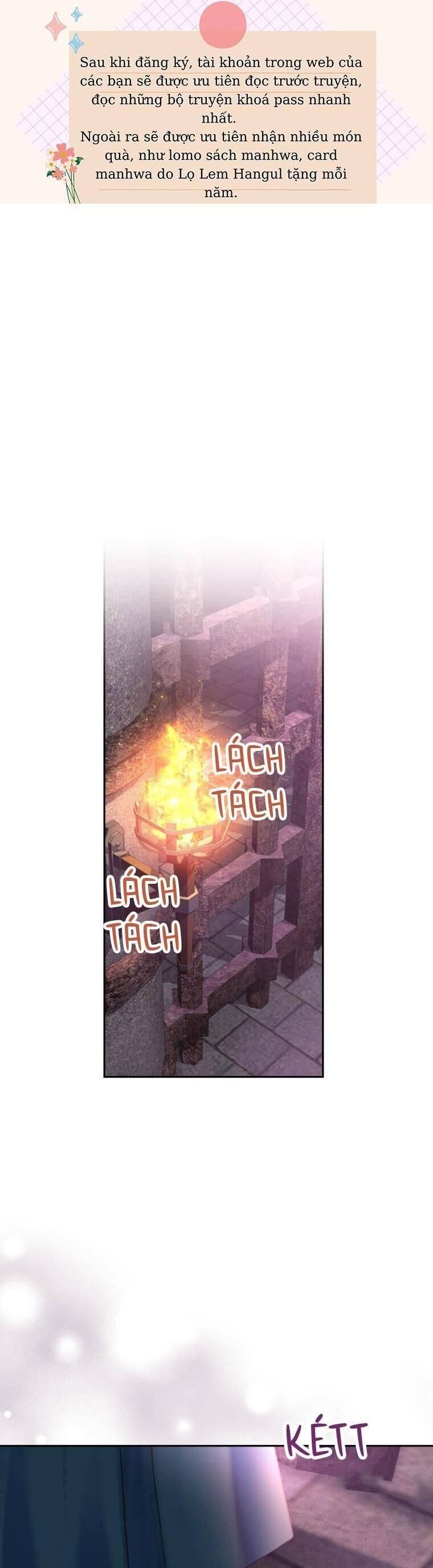 Trở Thành Người Pha Chế Nước Hoa Độc Nhất Của Bạo Chúa Chap 71 - Next Chap 70