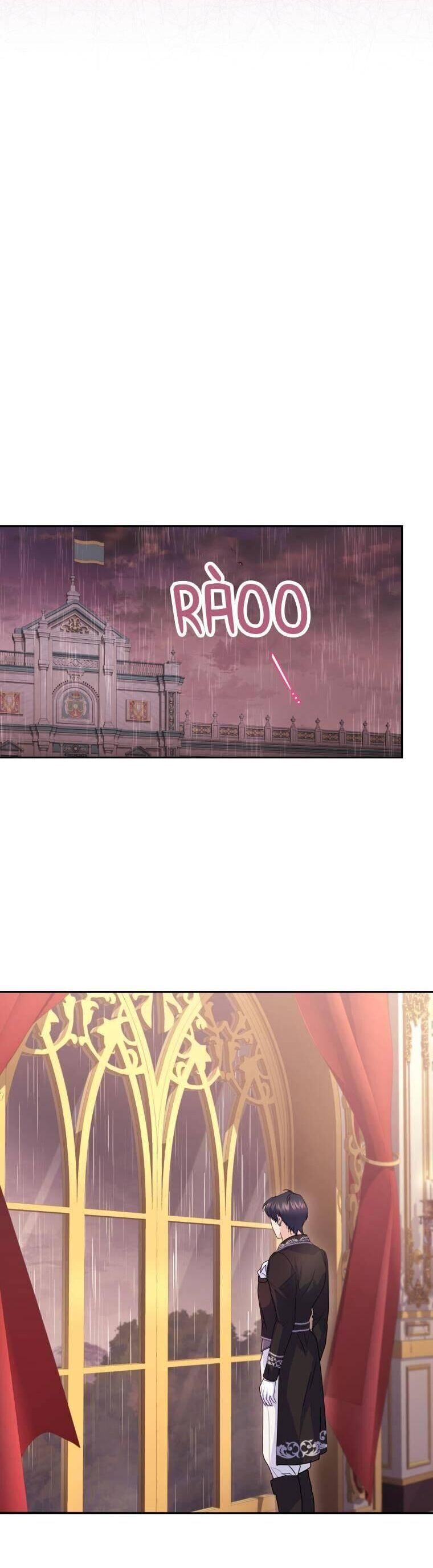 Trở Thành Người Pha Chế Nước Hoa Độc Nhất Của Bạo Chúa Chap 71 - Next Chap 70