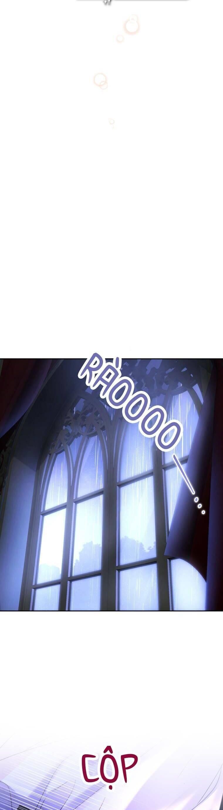 Trở Thành Người Pha Chế Nước Hoa Độc Nhất Của Bạo Chúa Chap 72 - Next Chap 71