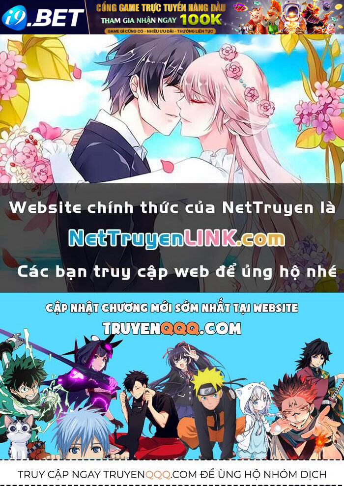 Trở Thành Người Pha Chế Nước Hoa Độc Nhất Của Bạo Chúa Chap 72 - Next Chap 71
