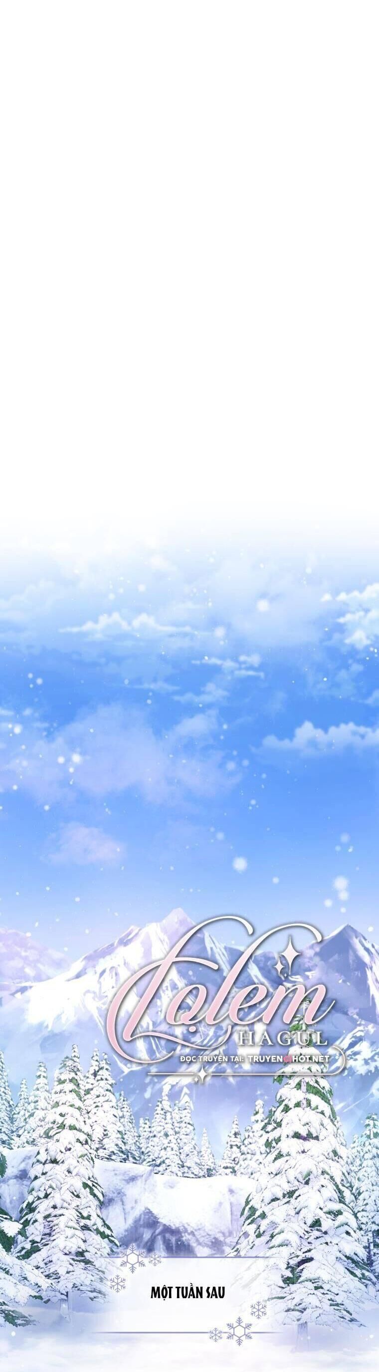 Trở Thành Người Pha Chế Nước Hoa Độc Nhất Của Bạo Chúa Chap 73 - Next Chap 72