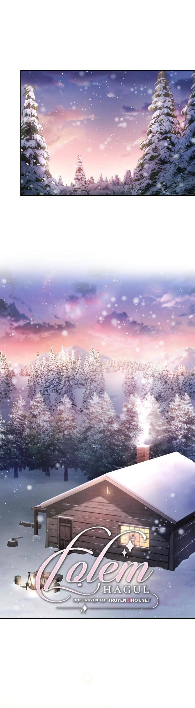 Trở Thành Người Pha Chế Nước Hoa Độc Nhất Của Bạo Chúa Chap 74 - Next Chap 73