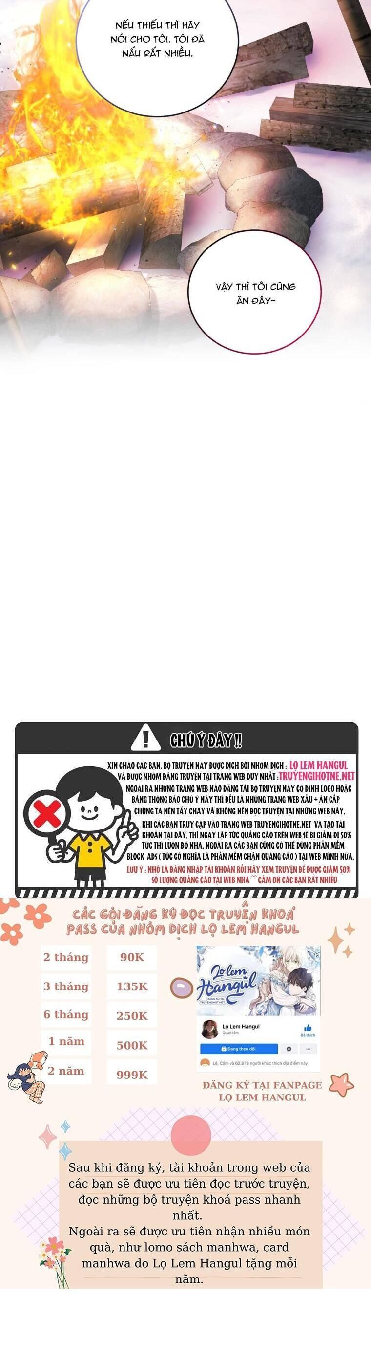 Trở Thành Người Pha Chế Nước Hoa Độc Nhất Của Bạo Chúa Chap 74 - Next Chap 73