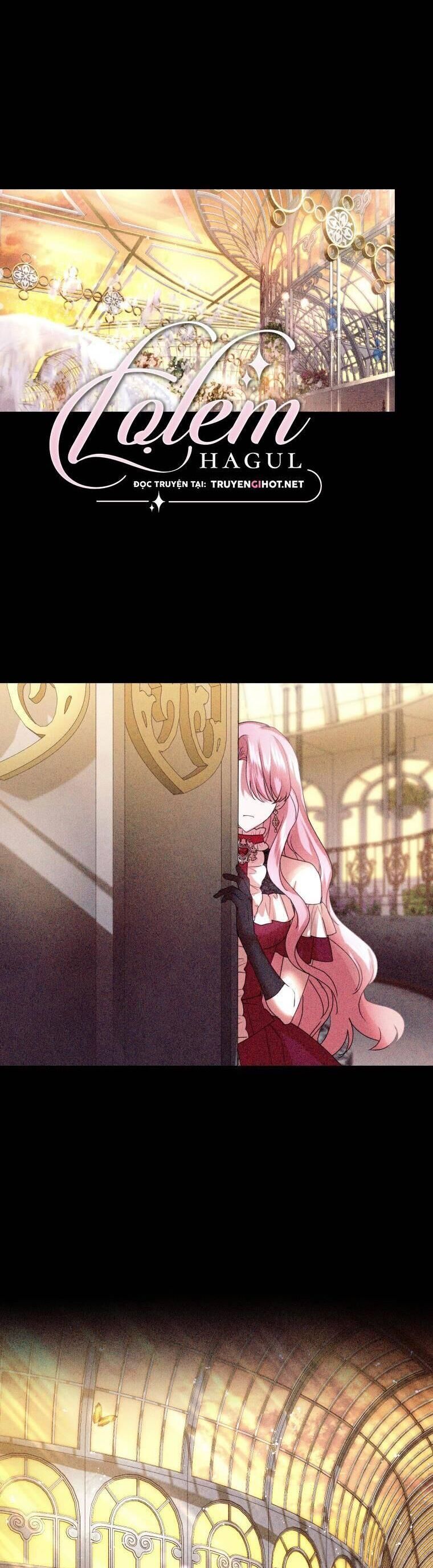 Trở Thành Người Pha Chế Nước Hoa Độc Nhất Của Bạo Chúa Chap 74 - Next Chap 73