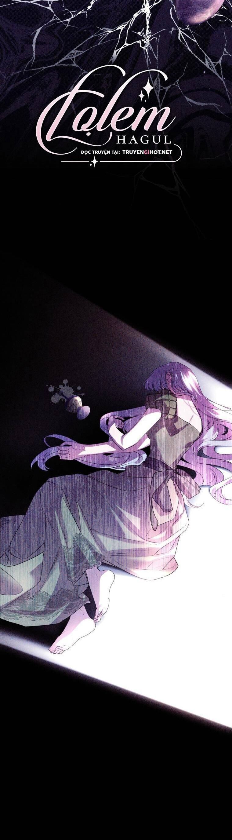 Trở Thành Người Pha Chế Nước Hoa Độc Nhất Của Bạo Chúa Chap 74 - Next Chap 73