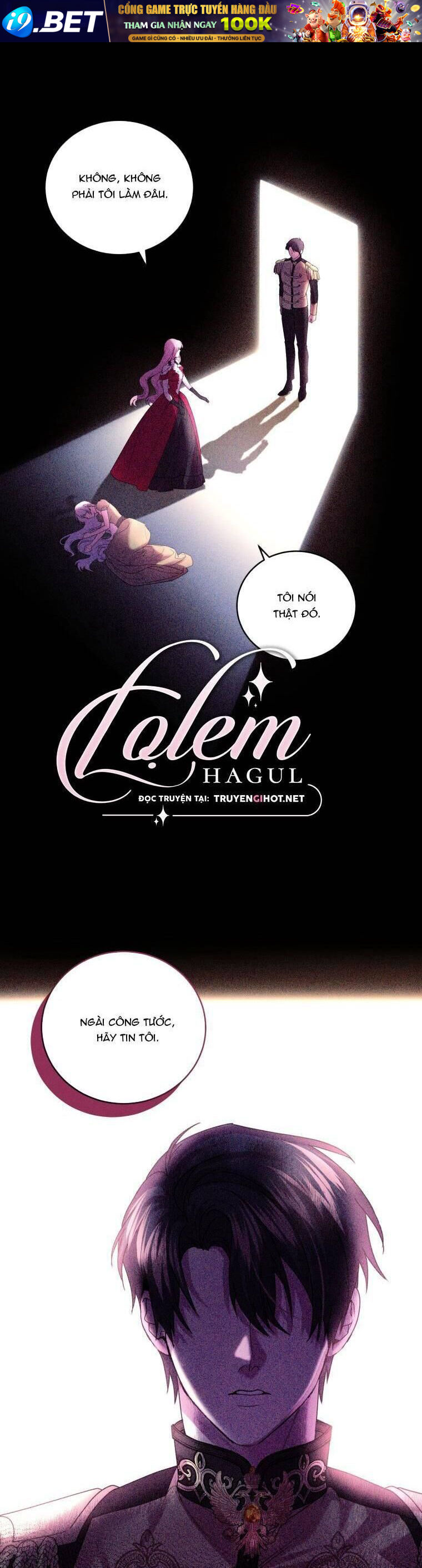 Trở Thành Người Pha Chế Nước Hoa Độc Nhất Của Bạo Chúa Chap 74 - Next Chap 73