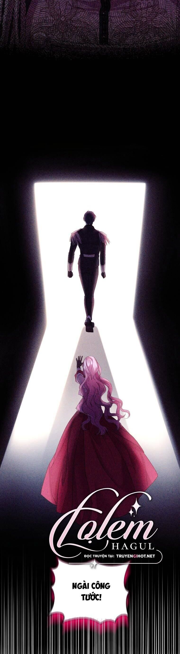 Trở Thành Người Pha Chế Nước Hoa Độc Nhất Của Bạo Chúa Chap 74 - Next Chap 73