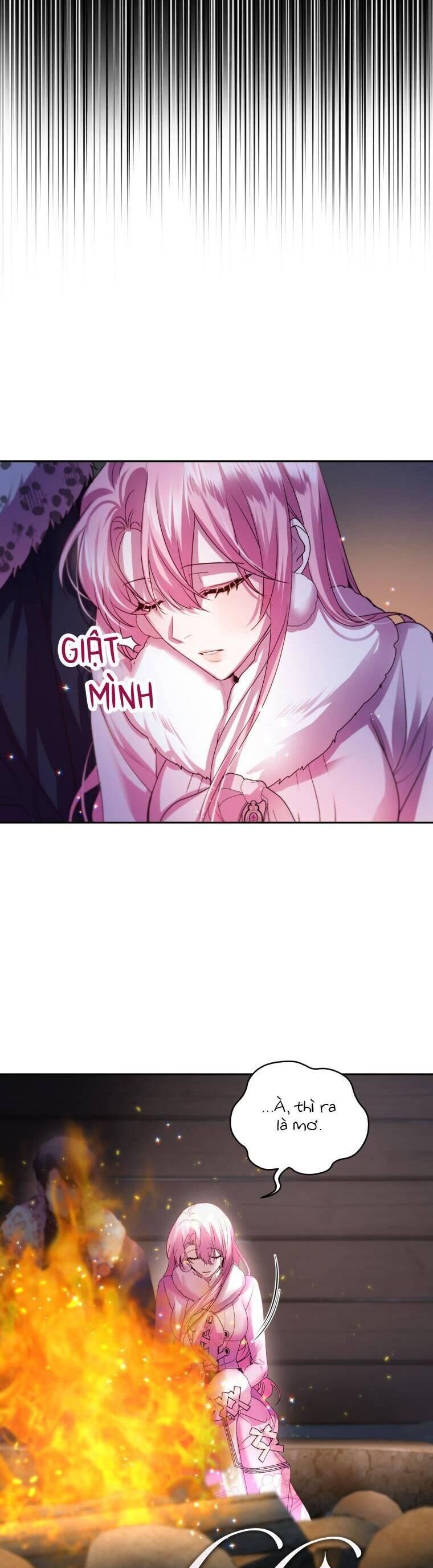 Trở Thành Người Pha Chế Nước Hoa Độc Nhất Của Bạo Chúa Chap 74 - Next Chap 73