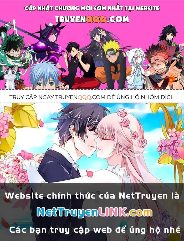 Trở Thành Người Pha Chế Nước Hoa Độc Nhất Của Bạo Chúa Chap 75 - Next Chap 74