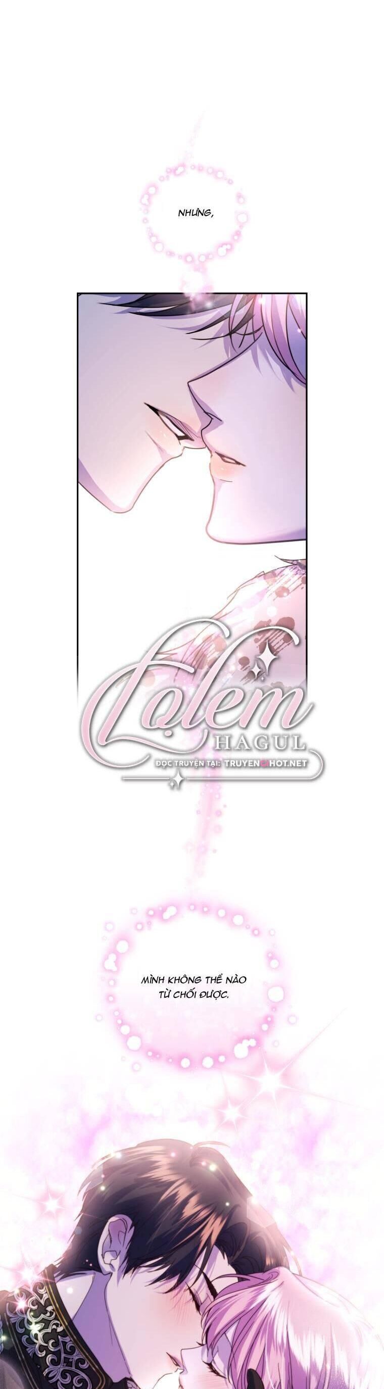 Trở Thành Người Pha Chế Nước Hoa Độc Nhất Của Bạo Chúa Chap 75 - Next Chap 74