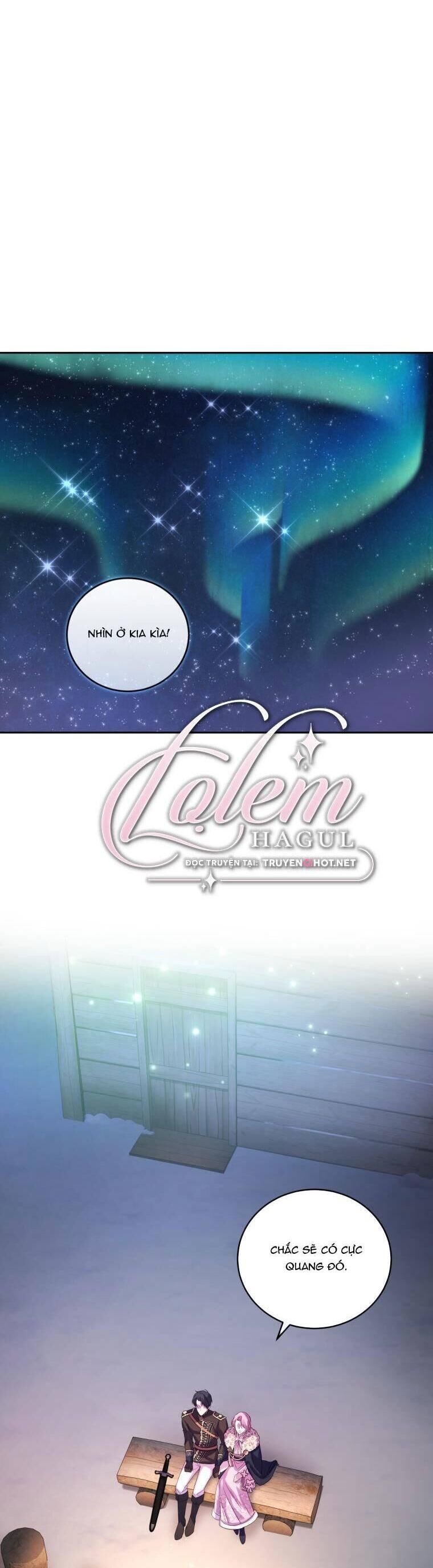 Trở Thành Người Pha Chế Nước Hoa Độc Nhất Của Bạo Chúa Chap 75 - Next Chap 74