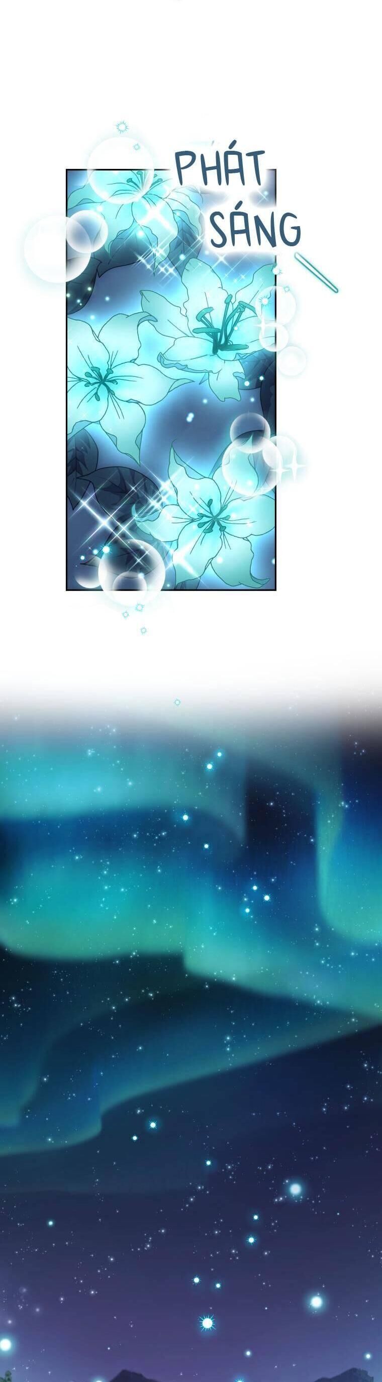 Trở Thành Người Pha Chế Nước Hoa Độc Nhất Của Bạo Chúa Chap 75 - Next Chap 74