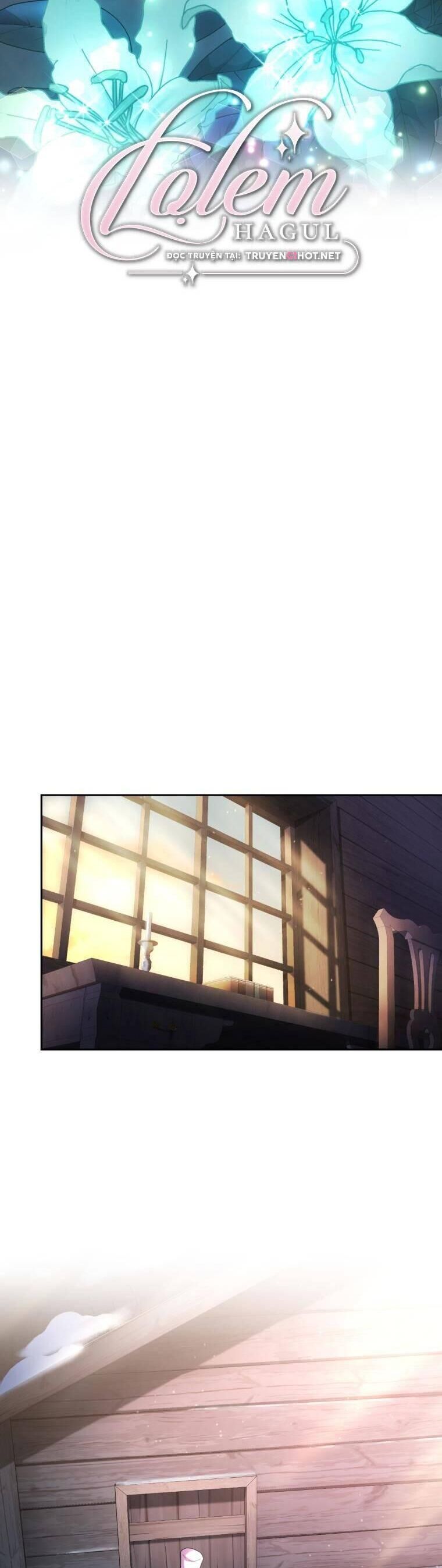 Trở Thành Người Pha Chế Nước Hoa Độc Nhất Của Bạo Chúa Chap 75 - Next Chap 74