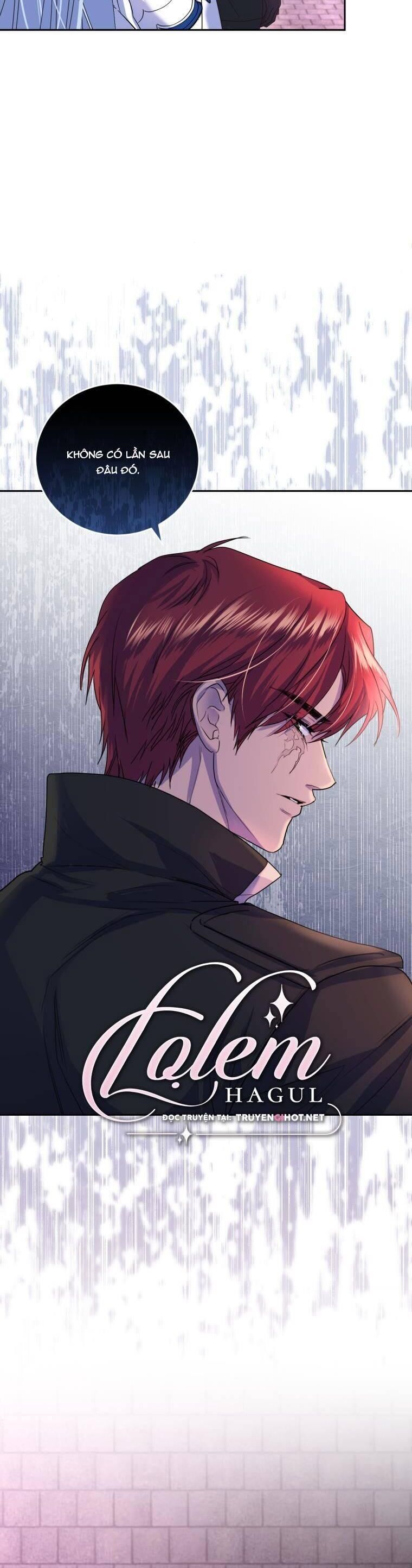 Trở Thành Người Pha Chế Nước Hoa Độc Nhất Của Bạo Chúa Chap 76 - Next Chap 75