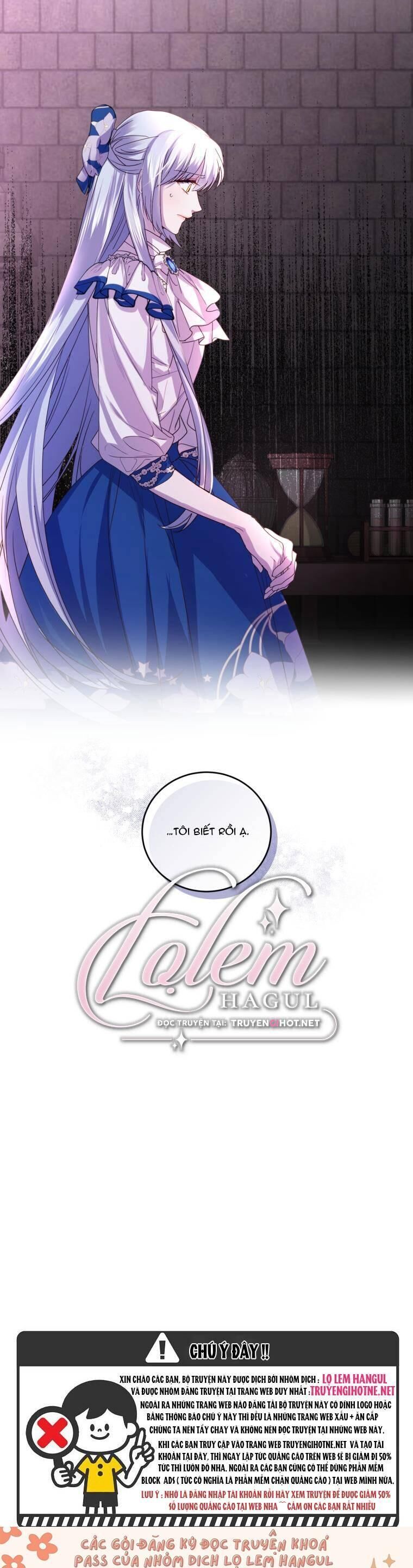 Trở Thành Người Pha Chế Nước Hoa Độc Nhất Của Bạo Chúa Chap 76 - Next Chap 75