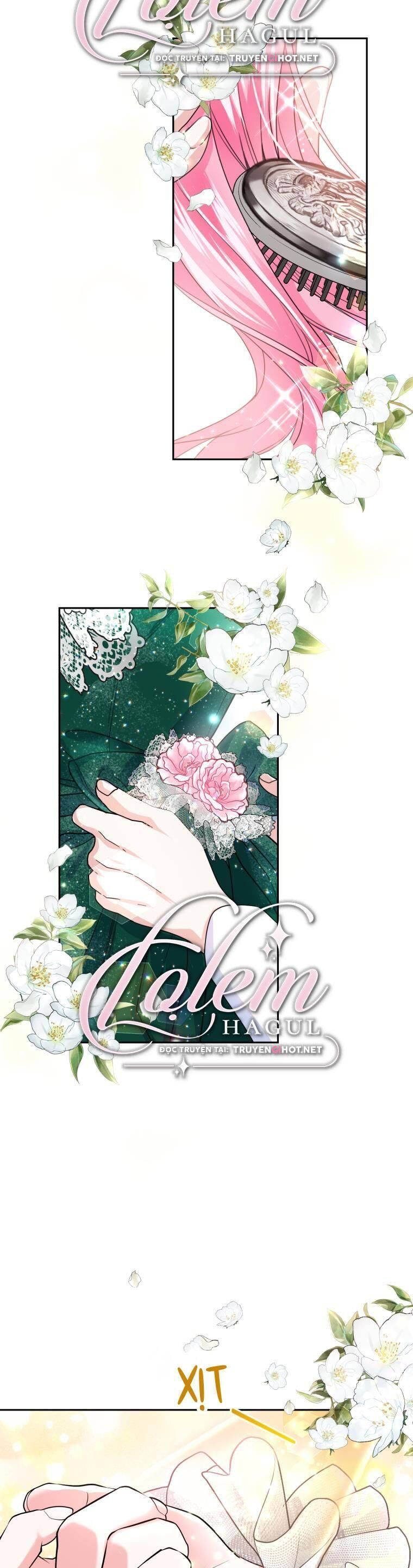 Trở Thành Người Pha Chế Nước Hoa Độc Nhất Của Bạo Chúa Chap 76 - Next Chap 75