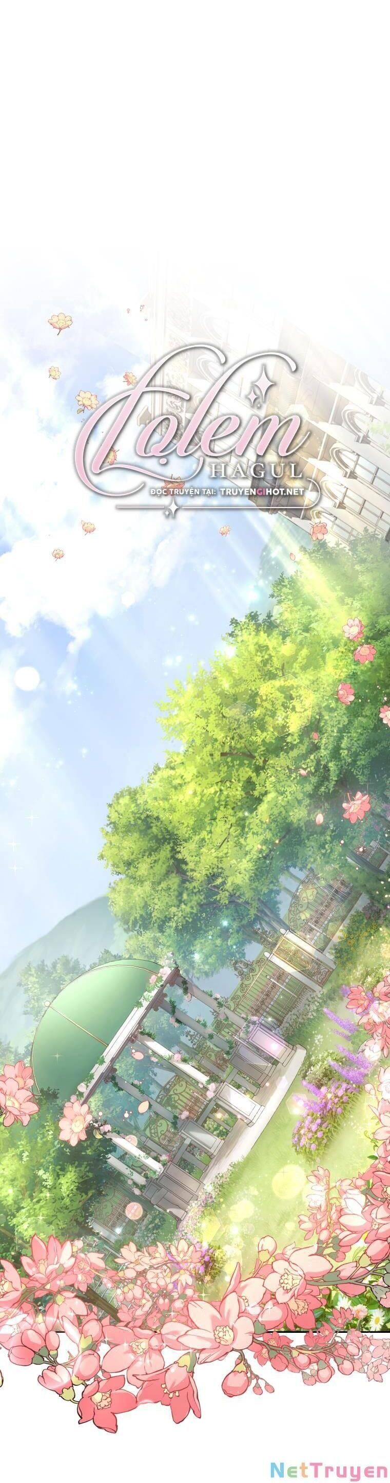 Trở Thành Người Pha Chế Nước Hoa Độc Nhất Của Bạo Chúa Chap 76 - Next Chap 75