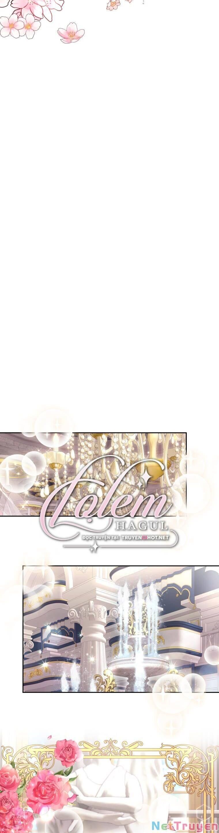 Trở Thành Người Pha Chế Nước Hoa Độc Nhất Của Bạo Chúa Chap 76 - Next Chap 75