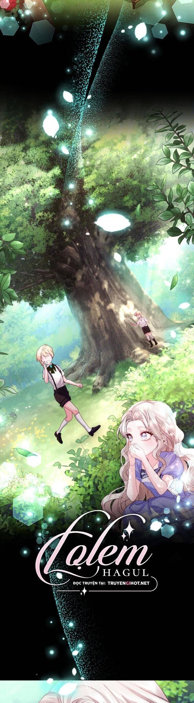 Trở Thành Người Pha Chế Nước Hoa Độc Nhất Của Bạo Chúa Chap 77 - Next Chap 76