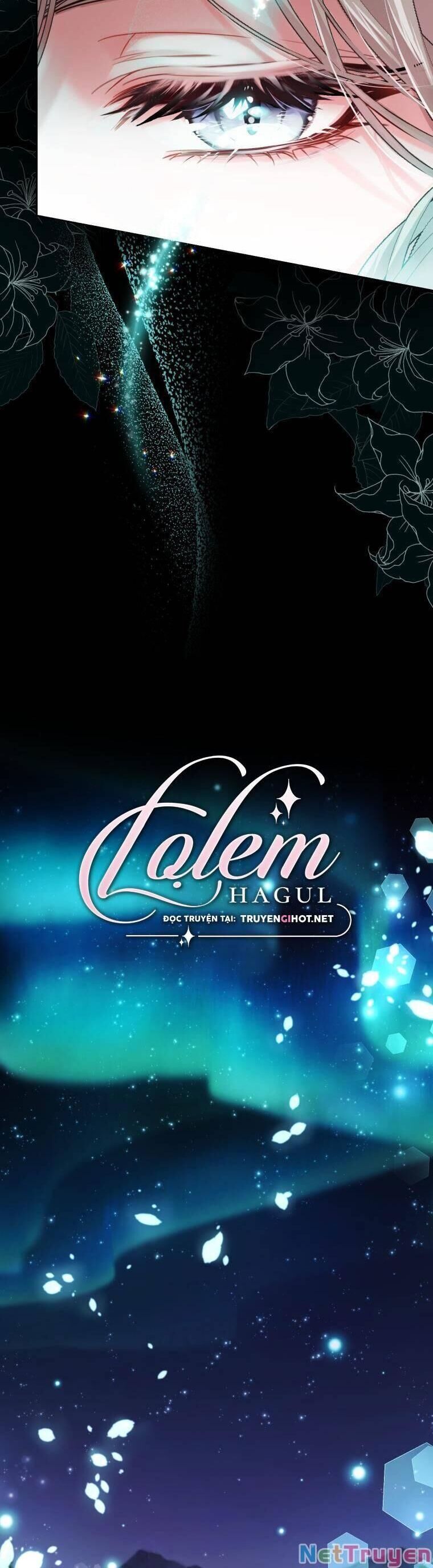 Trở Thành Người Pha Chế Nước Hoa Độc Nhất Của Bạo Chúa Chap 77 - Next Chap 76