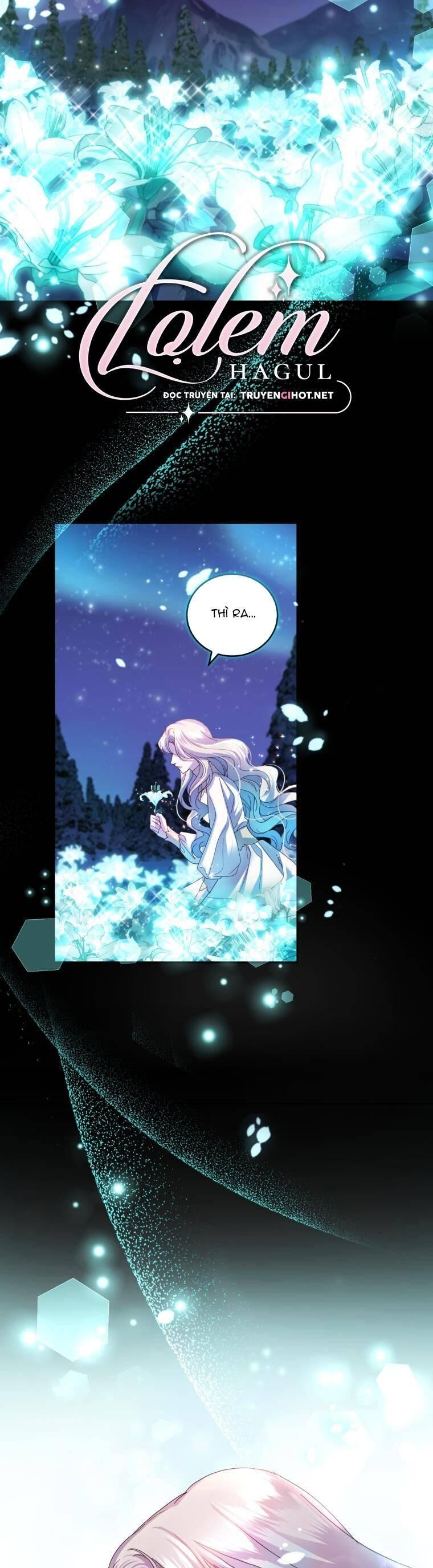 Trở Thành Người Pha Chế Nước Hoa Độc Nhất Của Bạo Chúa Chap 77 - Next Chap 76