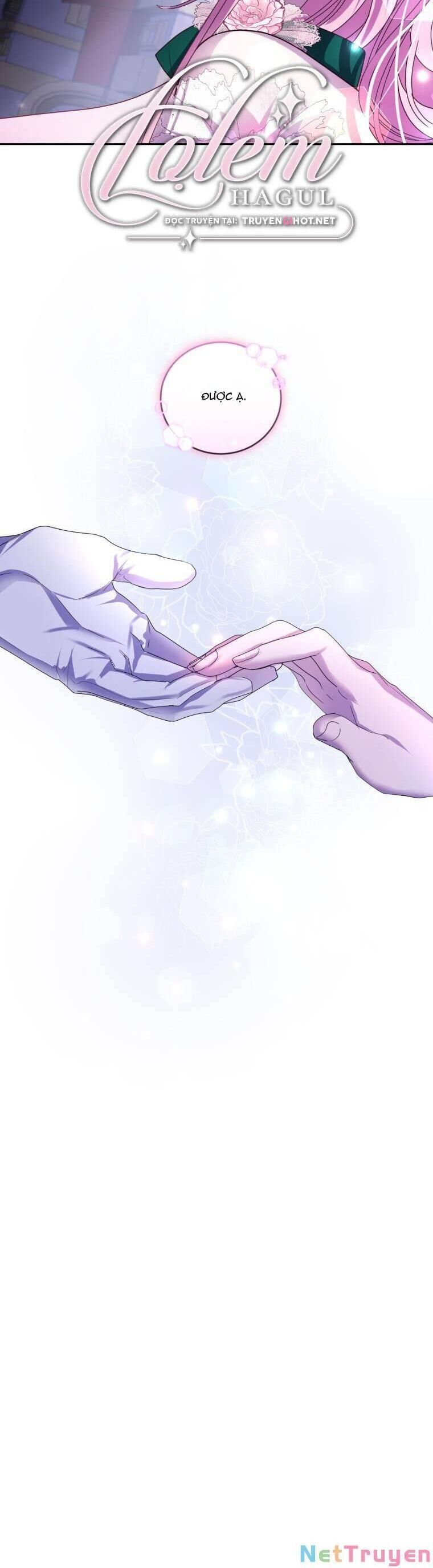 Trở Thành Người Pha Chế Nước Hoa Độc Nhất Của Bạo Chúa Chap 78 - Next Chap 77