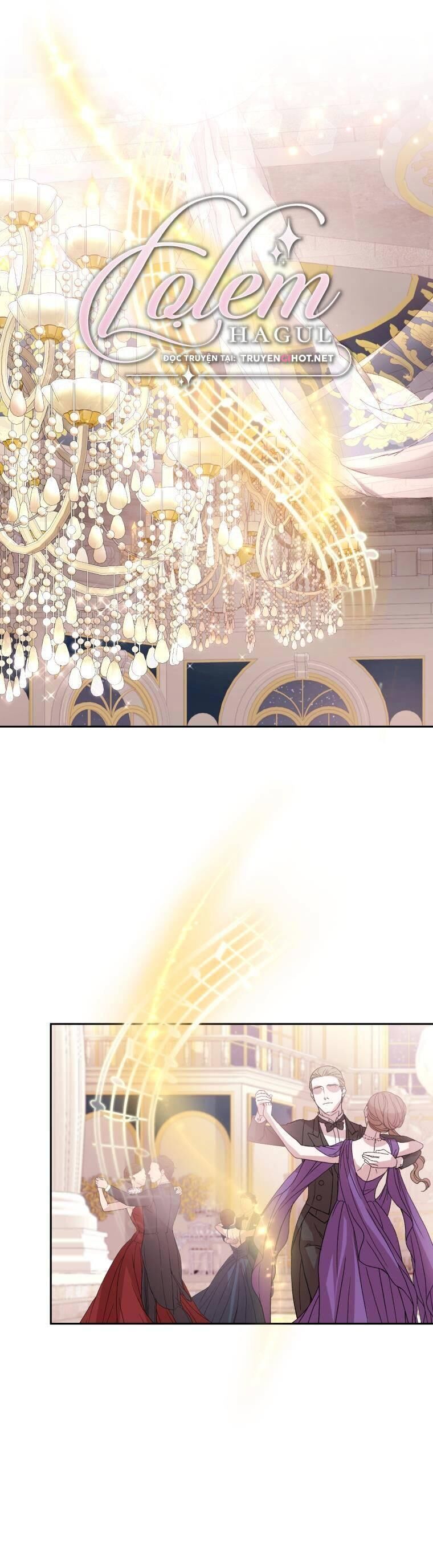 Trở Thành Người Pha Chế Nước Hoa Độc Nhất Của Bạo Chúa Chap 78 - Next Chap 77