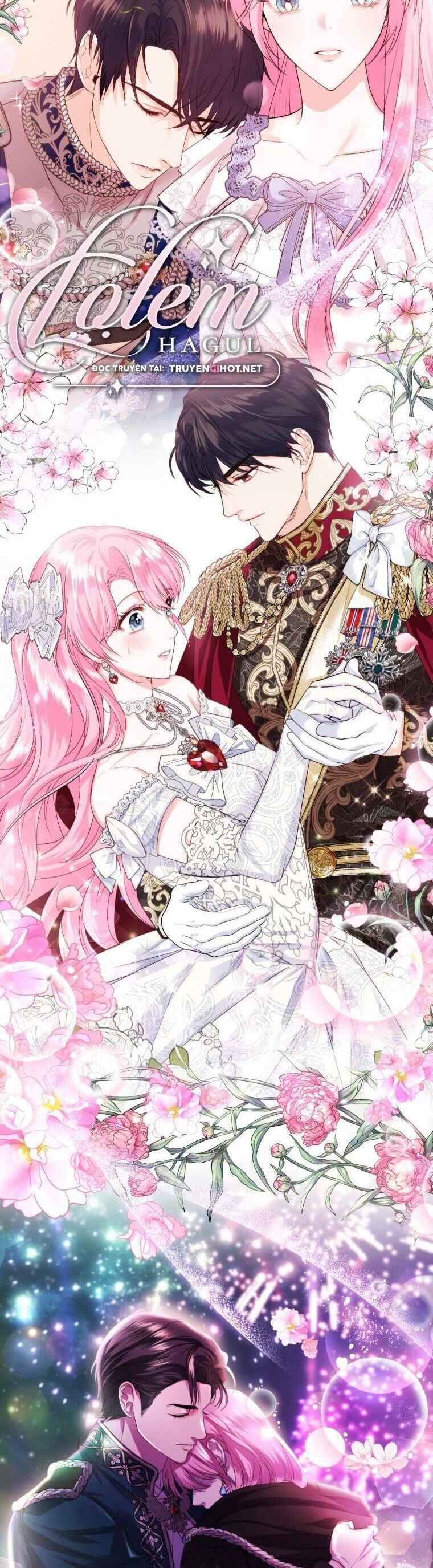 Trở Thành Người Pha Chế Nước Hoa Độc Nhất Của Bạo Chúa Chap 78 - Next Chap 77