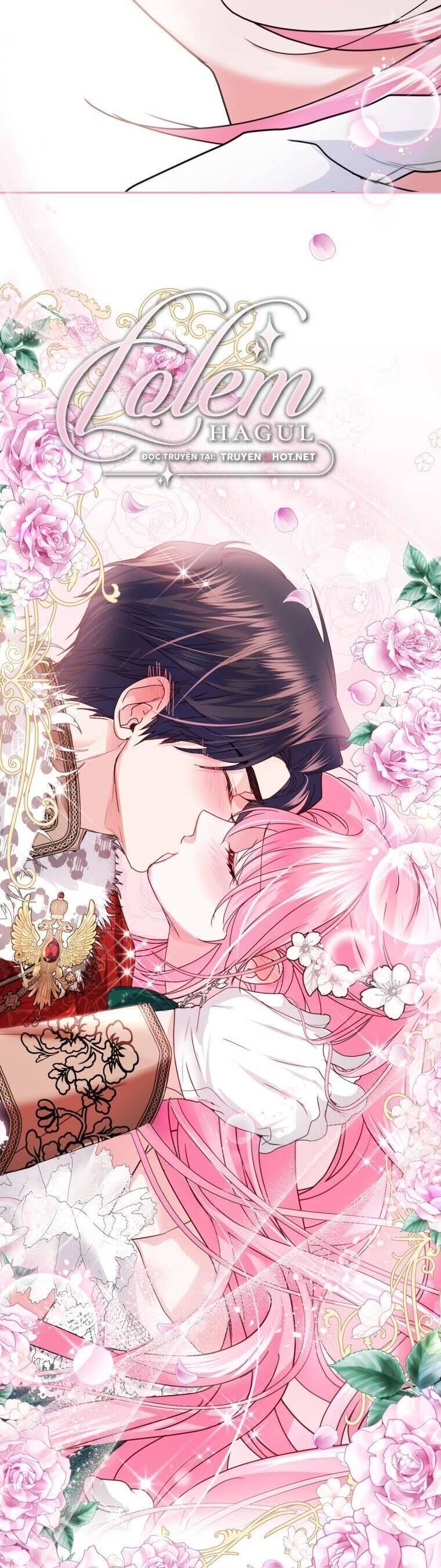 Trở Thành Người Pha Chế Nước Hoa Độc Nhất Của Bạo Chúa Chap 78 - Next Chap 77