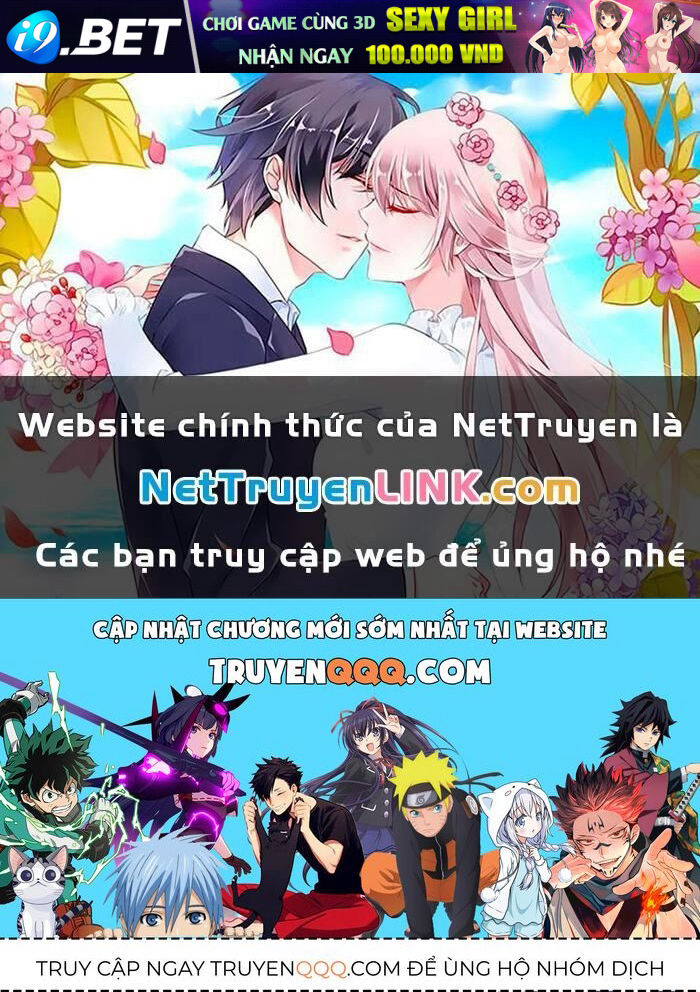 Trở Thành Người Pha Chế Nước Hoa Độc Nhất Của Bạo Chúa Chap 78 - Next Chap 77