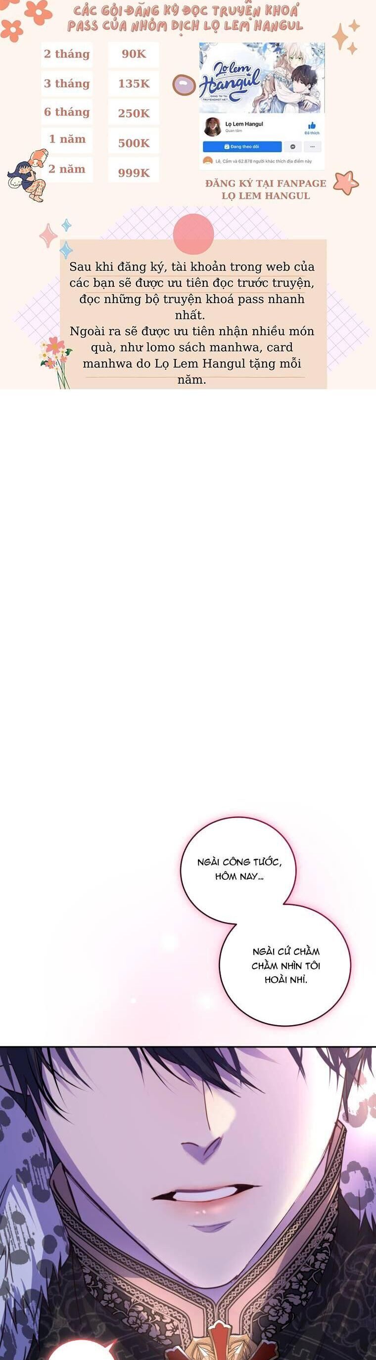 Trở Thành Người Pha Chế Nước Hoa Độc Nhất Của Bạo Chúa Chap 78 - Next Chap 77