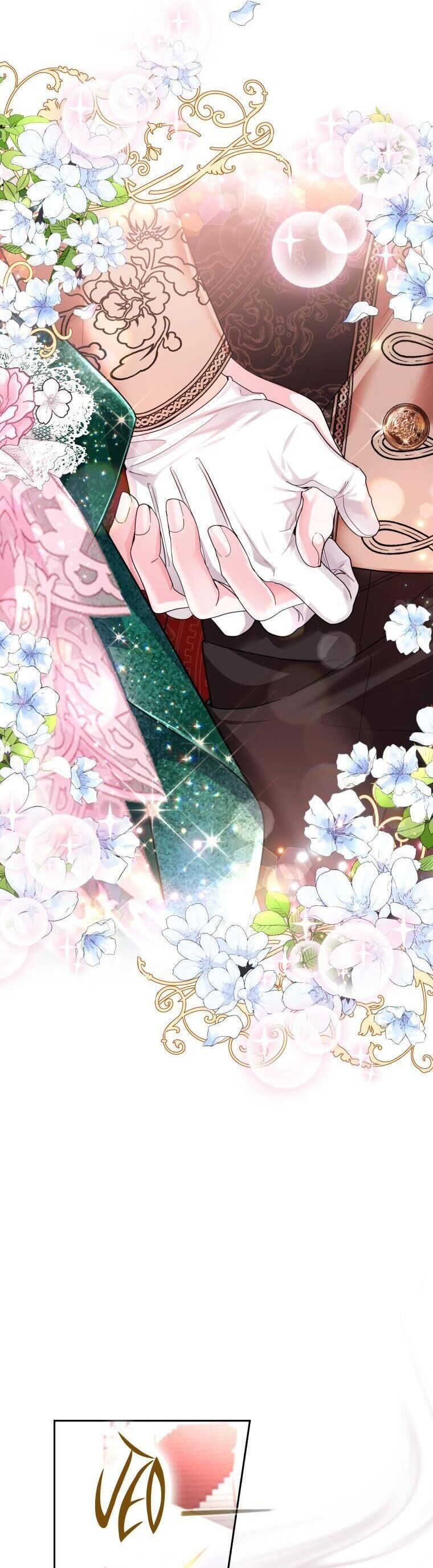 Trở Thành Người Pha Chế Nước Hoa Độc Nhất Của Bạo Chúa Chap 79 - Next Chap 78