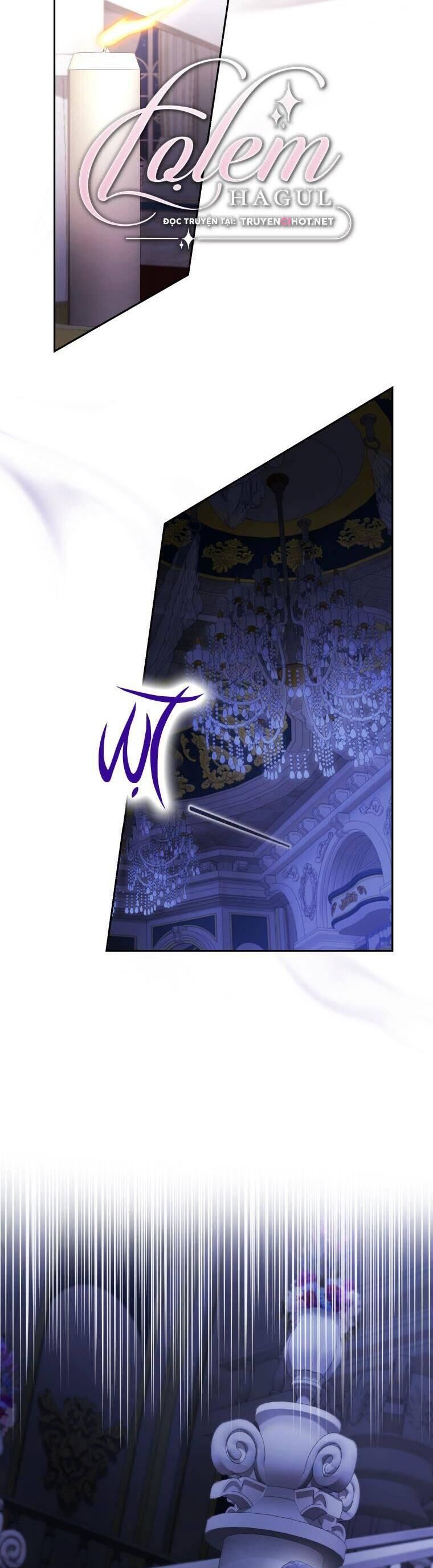 Trở Thành Người Pha Chế Nước Hoa Độc Nhất Của Bạo Chúa Chap 79 - Next Chap 78