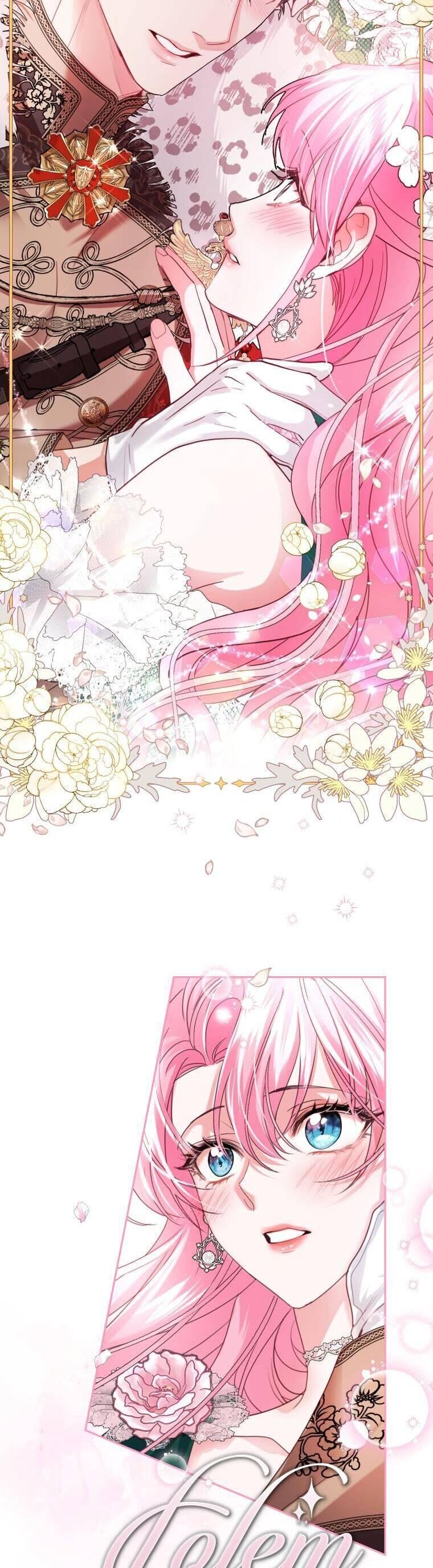 Trở Thành Người Pha Chế Nước Hoa Độc Nhất Của Bạo Chúa Chap 79 - Next Chap 78