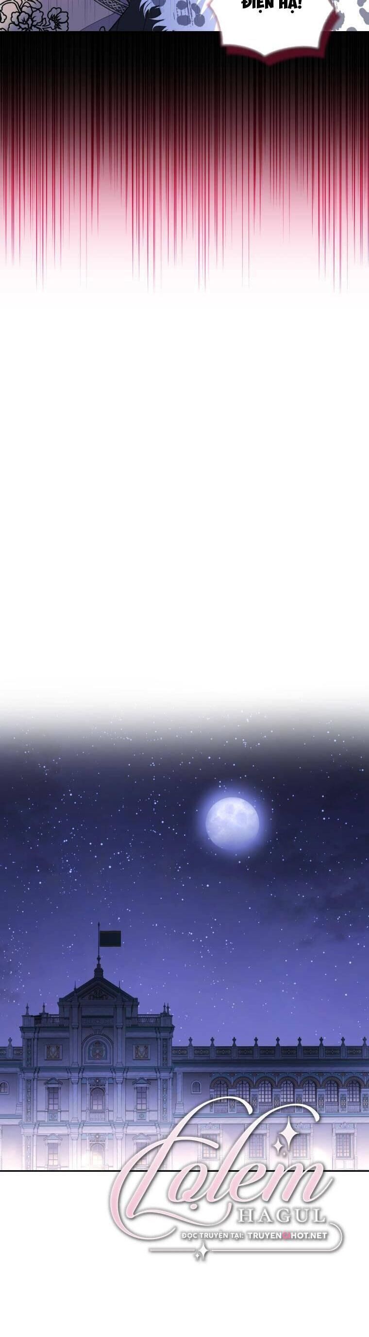 Trở Thành Người Pha Chế Nước Hoa Độc Nhất Của Bạo Chúa Chap 79 - Next Chap 78