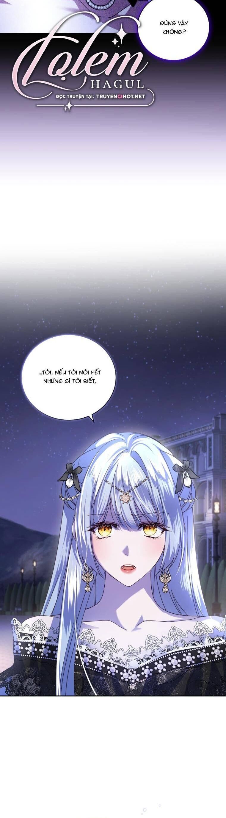 Trở Thành Người Pha Chế Nước Hoa Độc Nhất Của Bạo Chúa Chap 79 - Next Chap 78