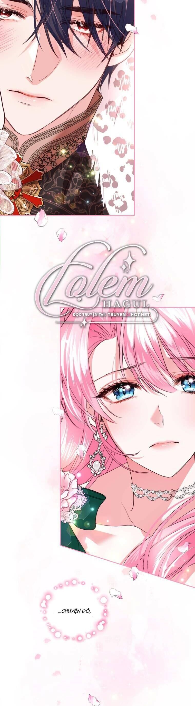 Trở Thành Người Pha Chế Nước Hoa Độc Nhất Của Bạo Chúa Chap 79 - Next Chap 78