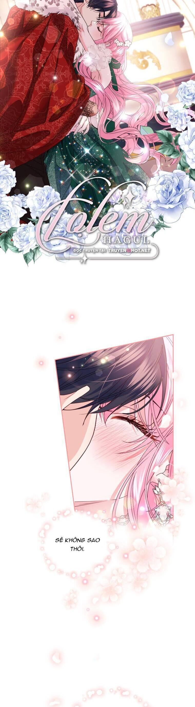 Trở Thành Người Pha Chế Nước Hoa Độc Nhất Của Bạo Chúa Chap 79 - Next Chap 78