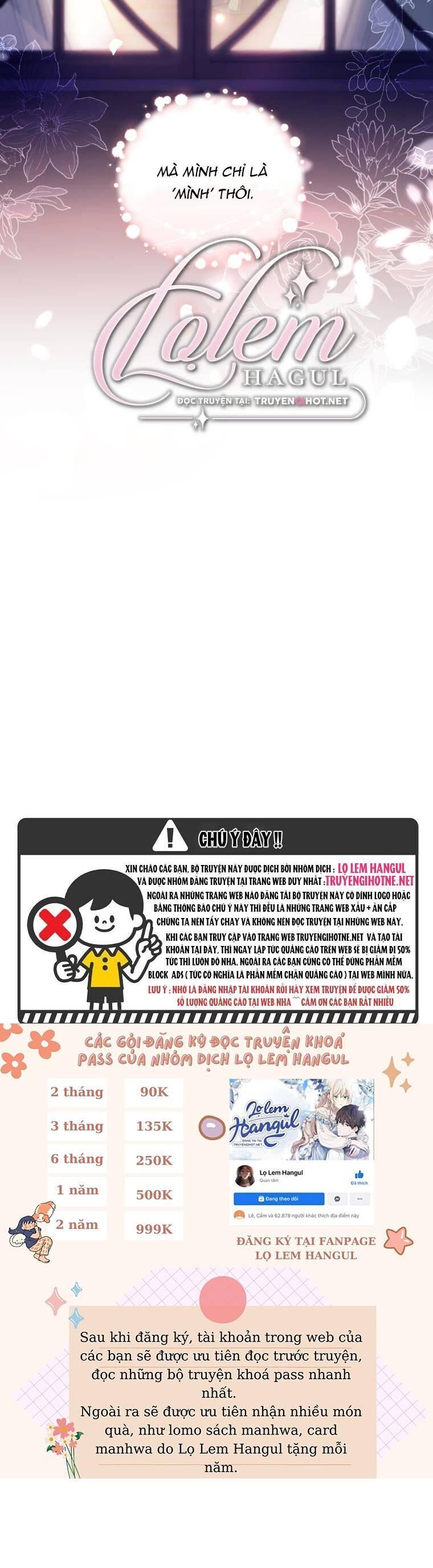 Trở Thành Người Pha Chế Nước Hoa Độc Nhất Của Bạo Chúa Chap 79 - Next Chap 78