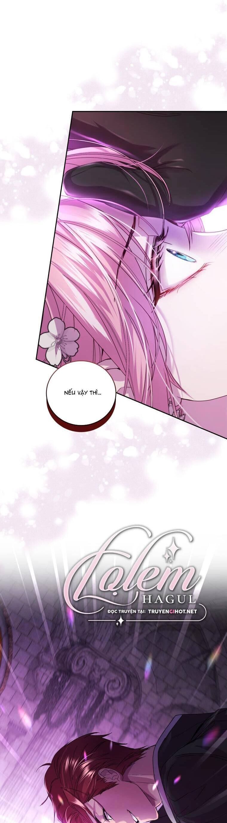 Trở Thành Người Pha Chế Nước Hoa Độc Nhất Của Bạo Chúa Chap 80 - Next Chap 79